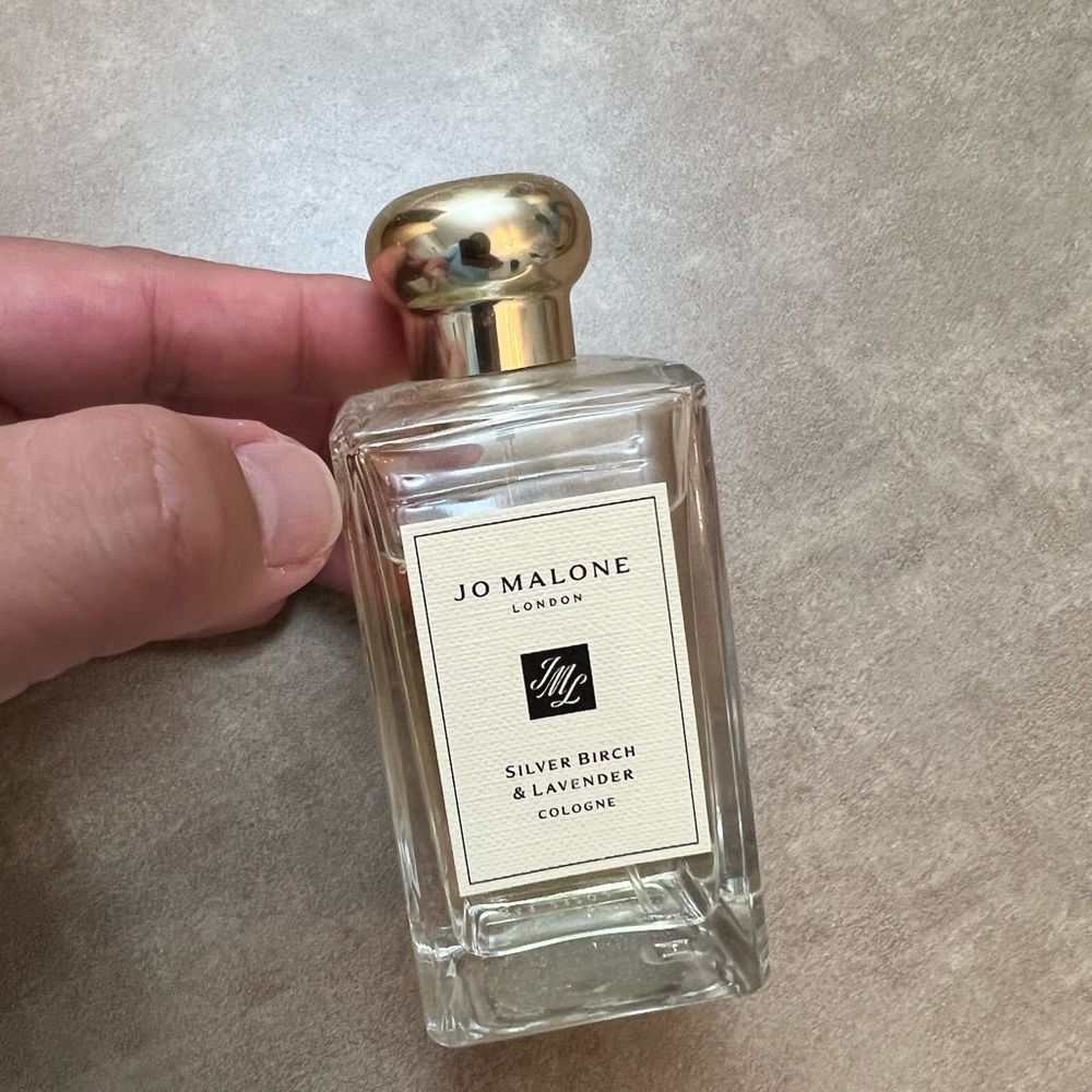 Malone